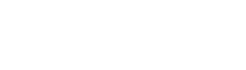PrecisionTech